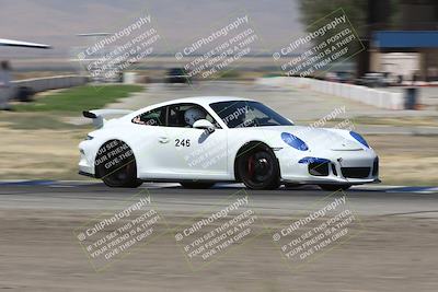 media/Jul-28-2024-Speed Ventures (Sun) [[35be2e364f]]/Black Group/Session 3 (Sunrise)/